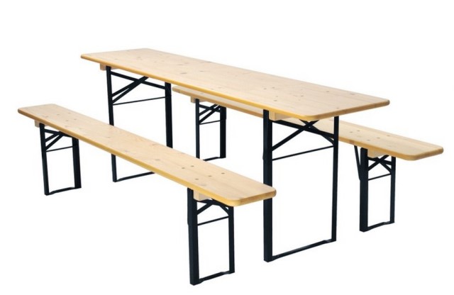Beer Garden Furniture Australia Design Idea