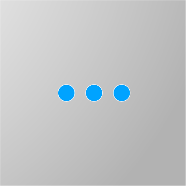EventRent ikoonid6