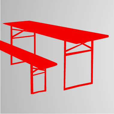 EventRent ikoonid7
