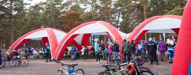 läti söögitelk 4 1