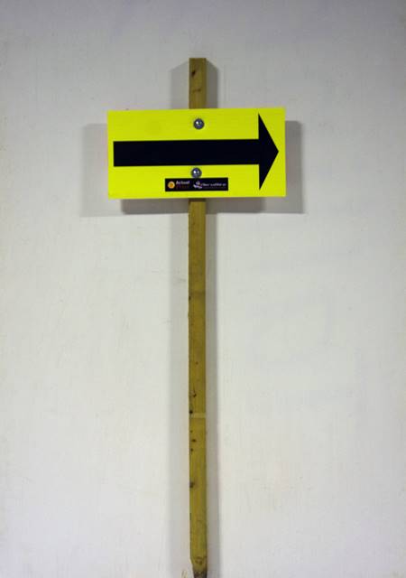 paremale1