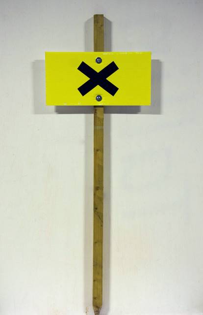 rist1